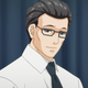 Illustration for article titled 6 Spoiler-Free Reasons that iGyakuten Kenji 2/i Deserves Its Hypeem/em